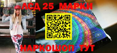 MDMA Premium VHQ Коммунар