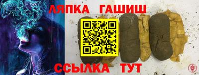 MDMA Premium VHQ Коммунар